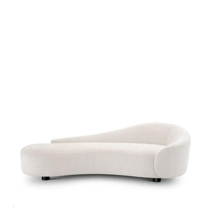Sofa Rivolo