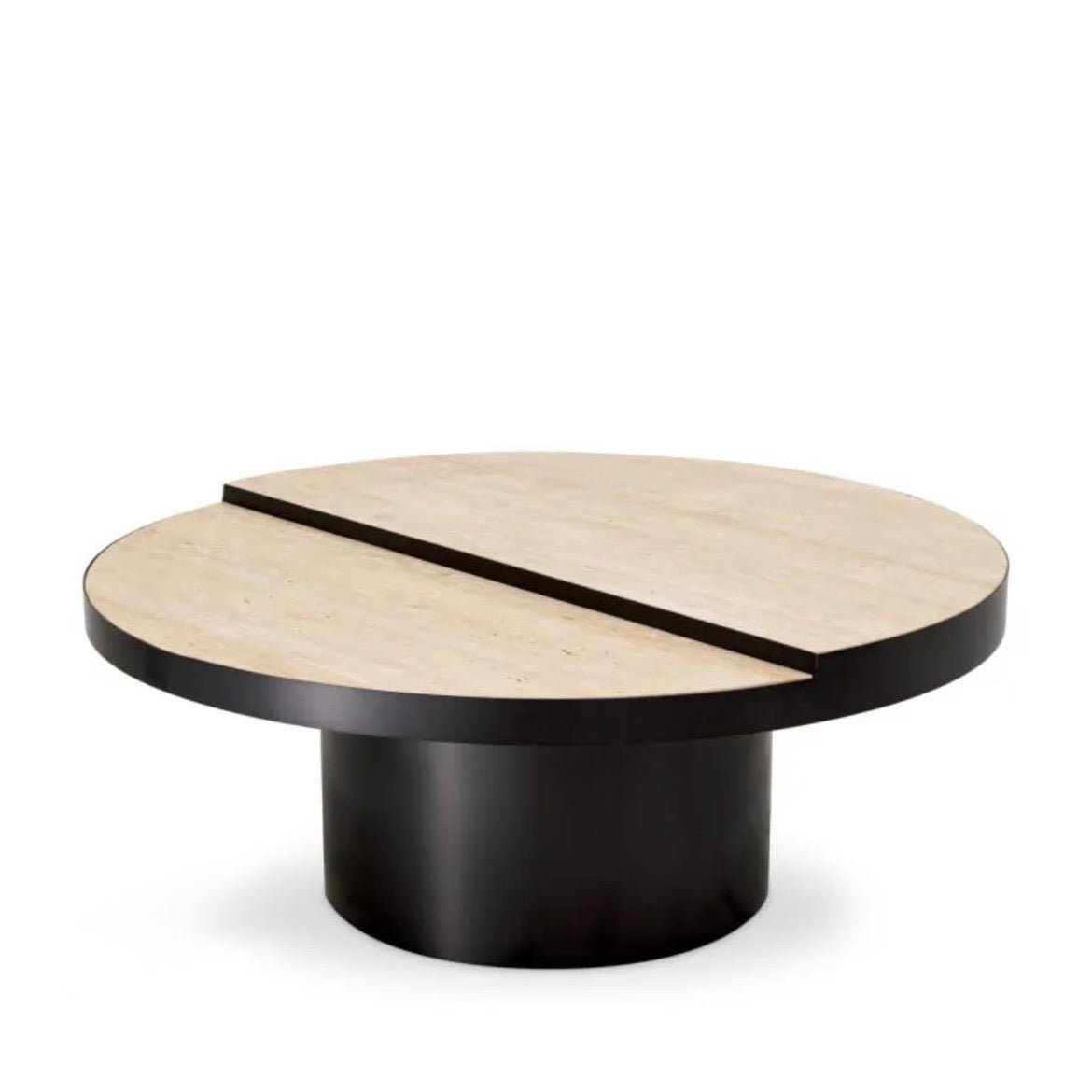 Coffee Table Excelsior