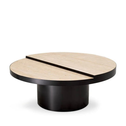 Coffee Table Excelsior
