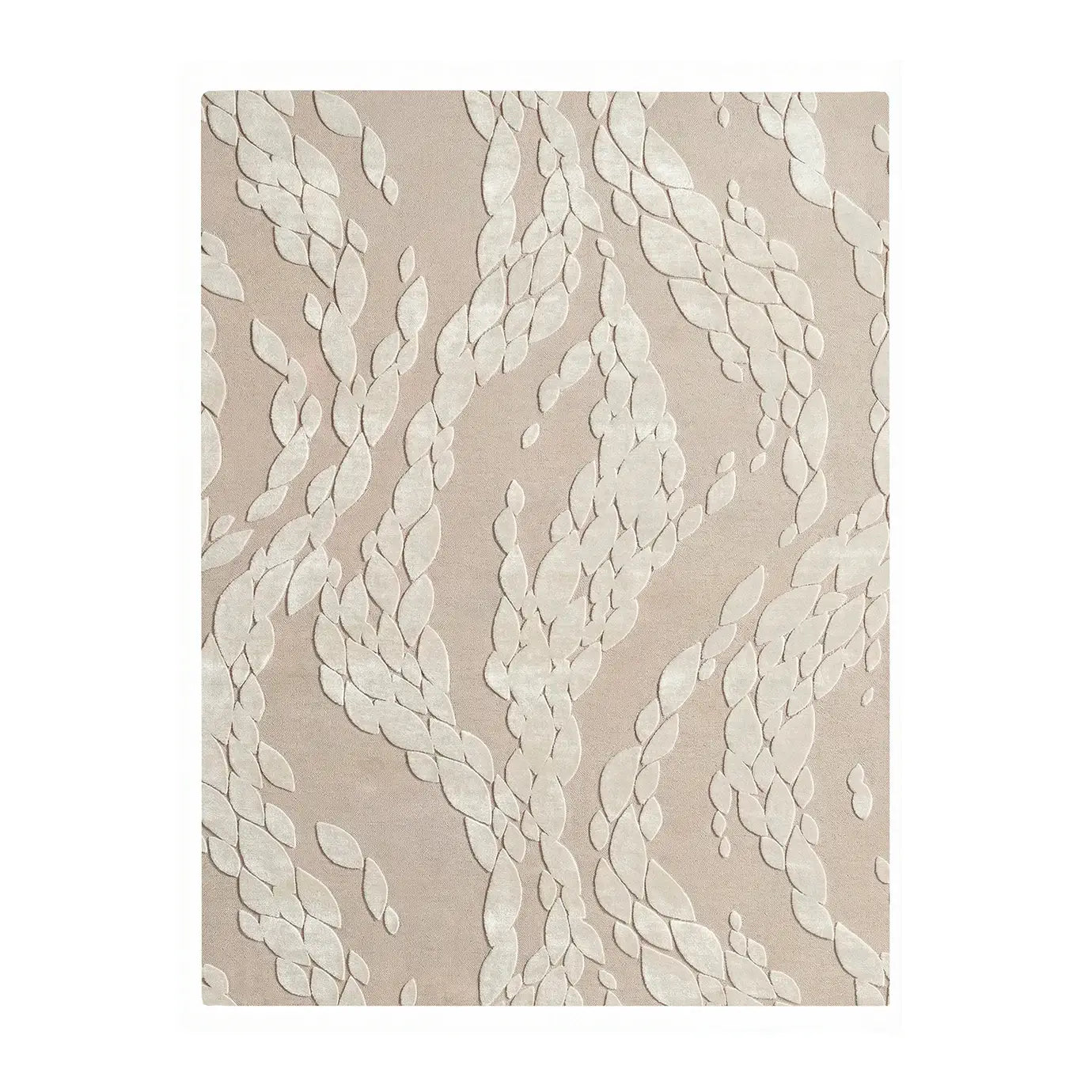 Ophidia Beige Rug