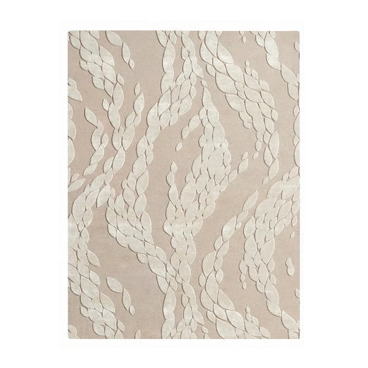 Ophidia Beige Rug