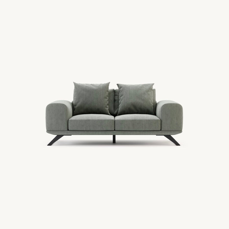 Aniston Sofa