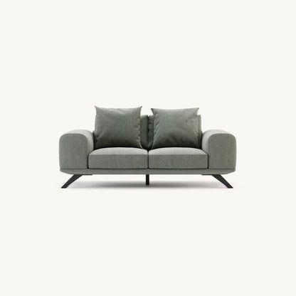 Aniston Sofa