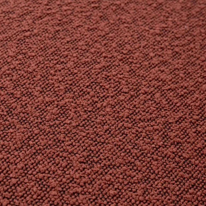 Swivel Chair Mello