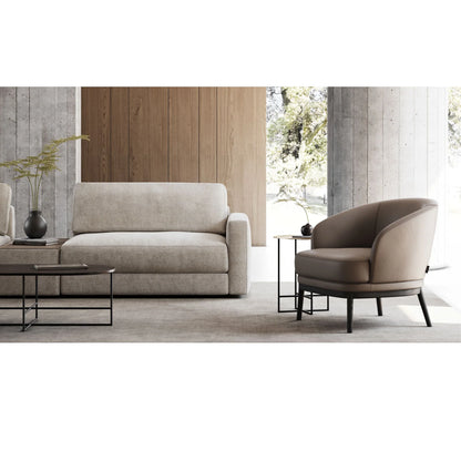 Ruth Armchair