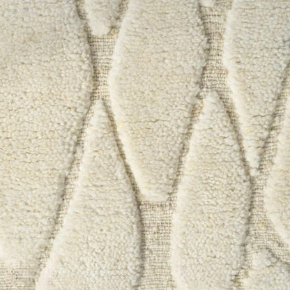 Rug Coralie 200 x 300 cm