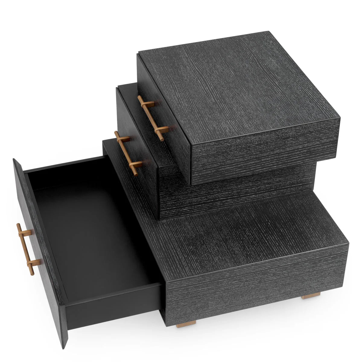 Nightstand Evendale