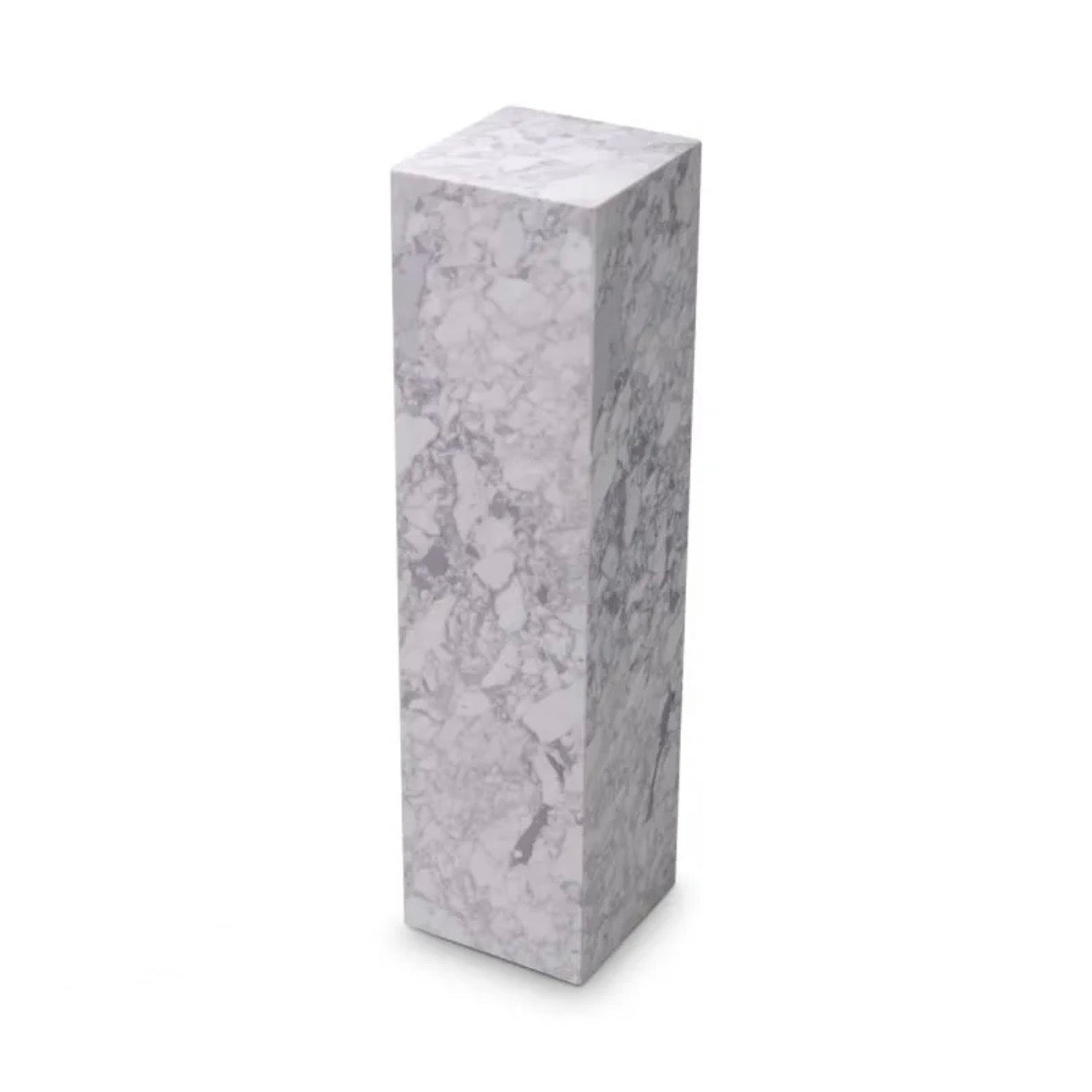 Column Lucca L