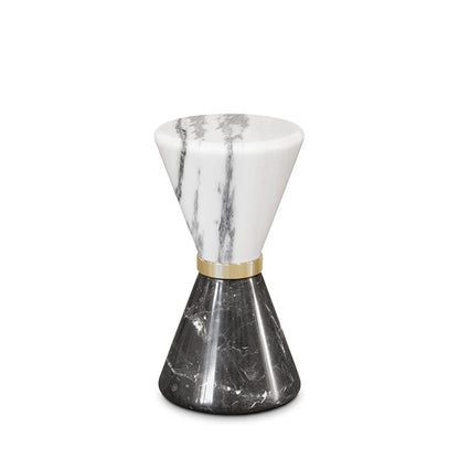 VINICIUS Side Table