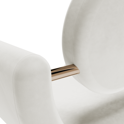 VOLUME Chair