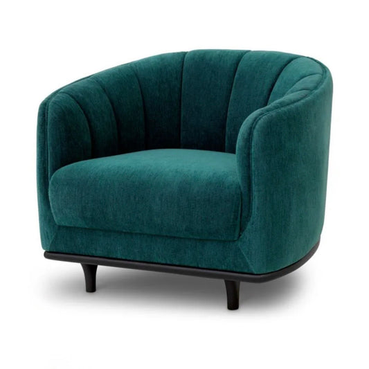 Chair Agostino