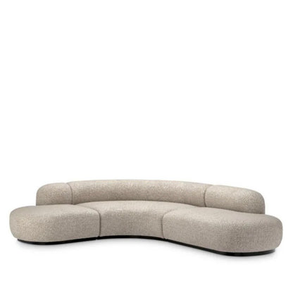 Sofa Björn L