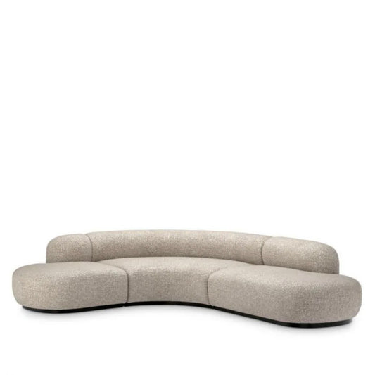 Sofa Björn L