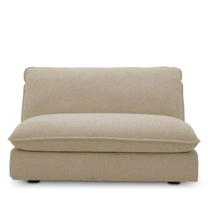 Modular Sofa Cresson - Middle