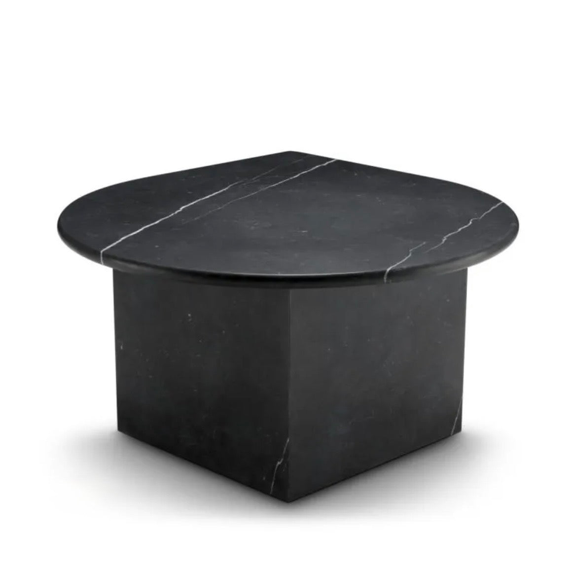 Coffee Table Naples set of 3
