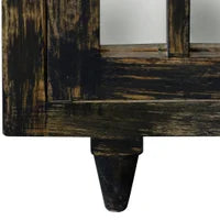 ROURKE Sideboard