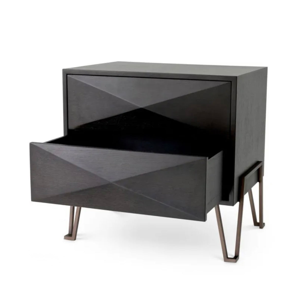 Nightstand Highland