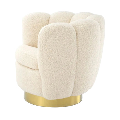 Swivel Chair Mirage