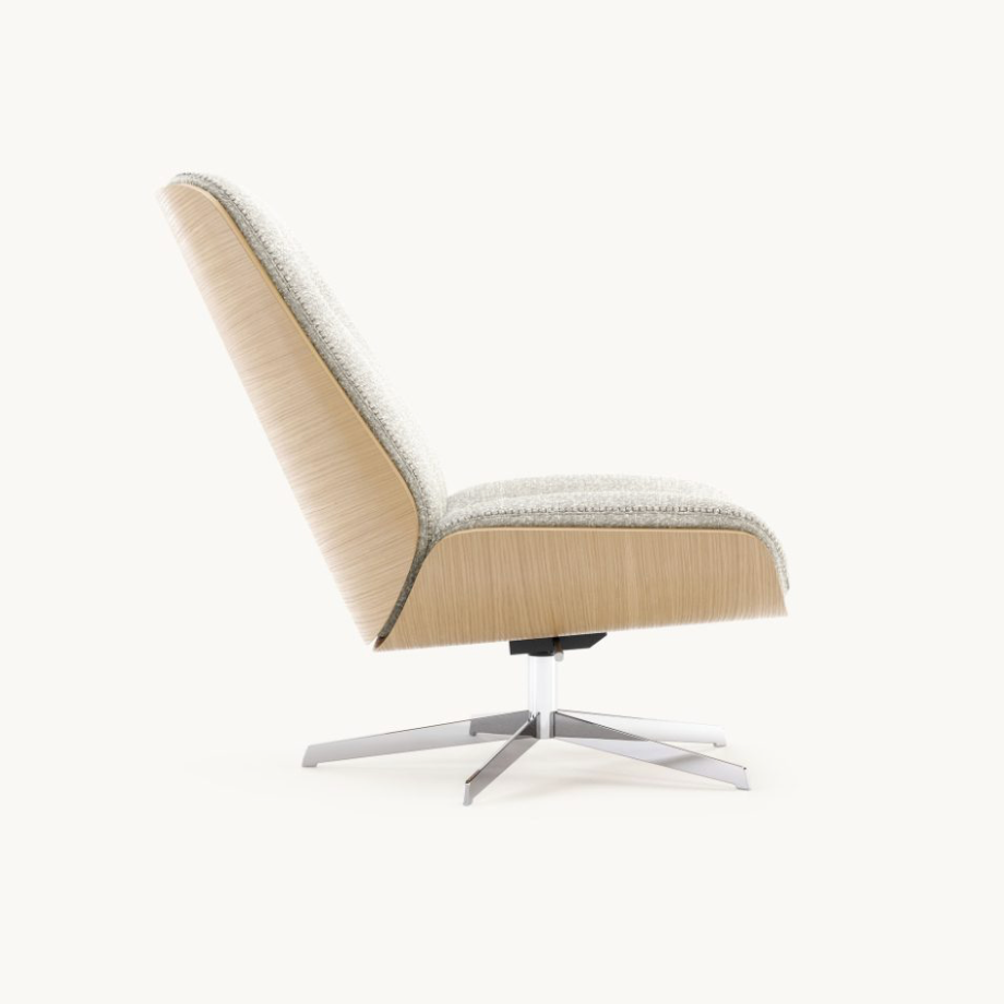 Elliot Armchair