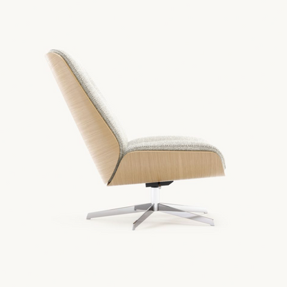 Elliot Armchair