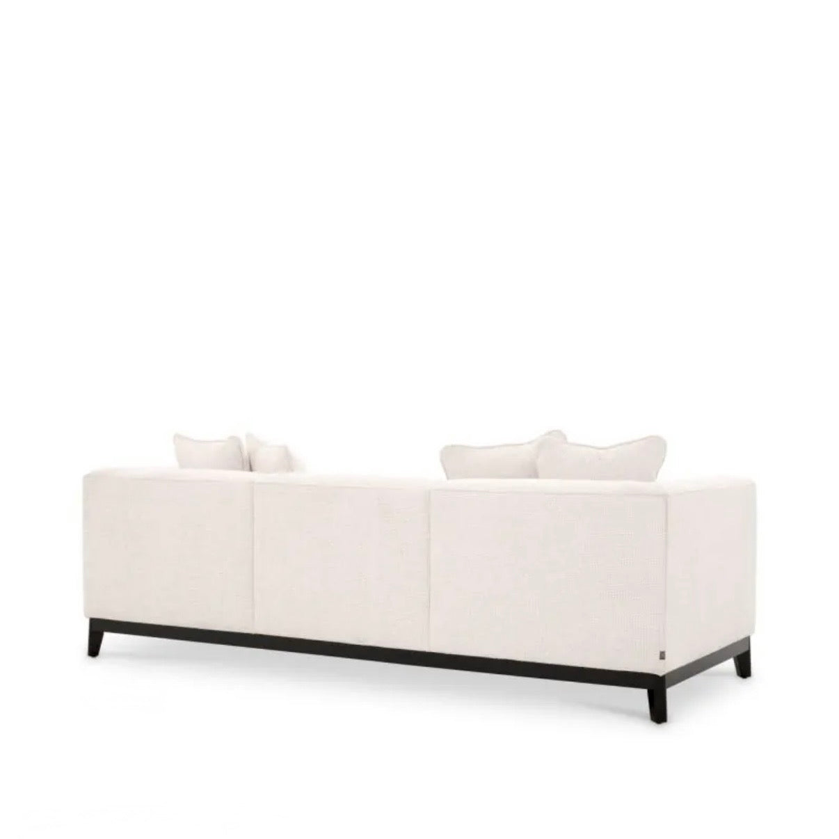 Sofa Corso