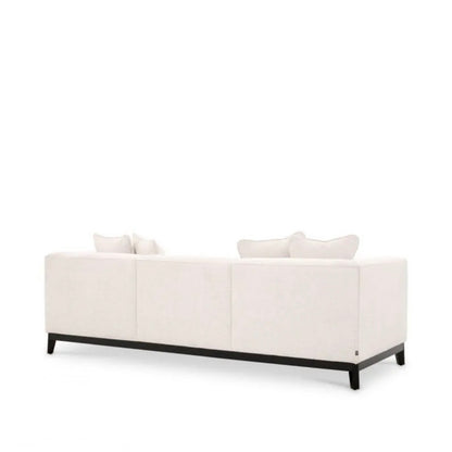 Sofa Corso
