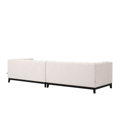 Sofa Ditmar L