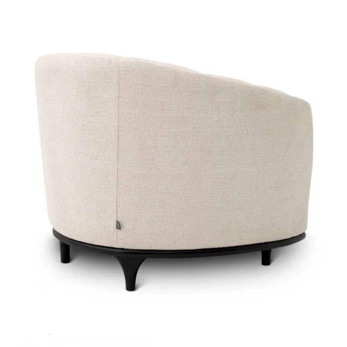Chair Agostino