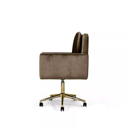 Hemma Office Chair