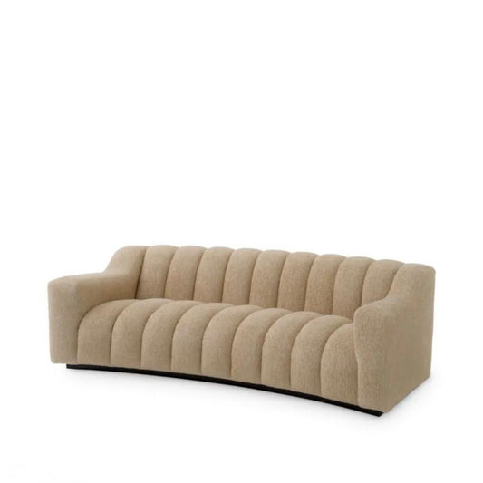 Sofa Kelly S