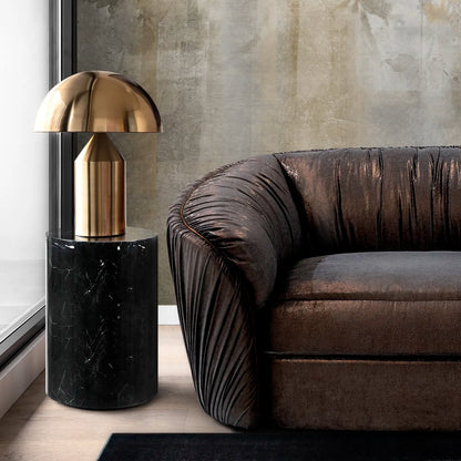 Luscious Sofa