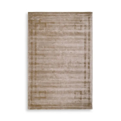 Rug Abbot 300 x 400 cm