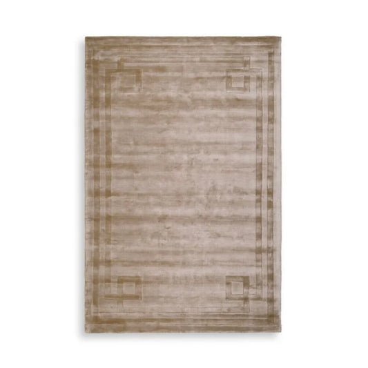 Rug Abbot 300 x 400 cm