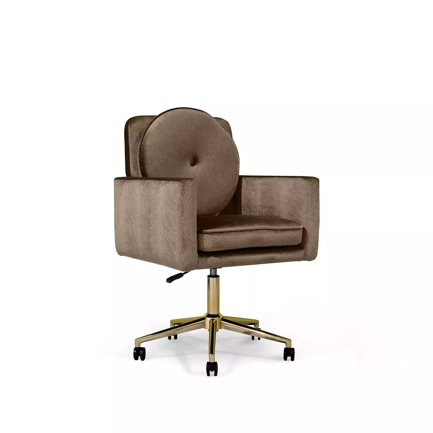 Hemma Office Chair
