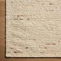 ROWE Rug