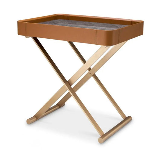 Butler Tray Monarch