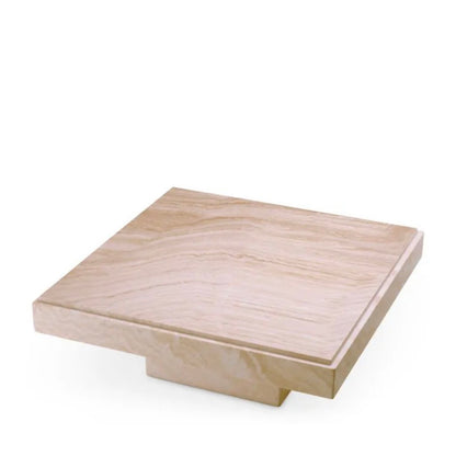 Coffee Table Sartoria