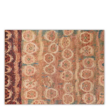Rug Marlton 300 X 400 Cm