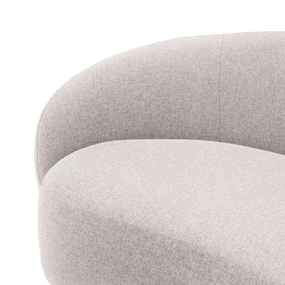 Outdoor Sofa Amore