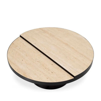 Coffee Table Excelsior