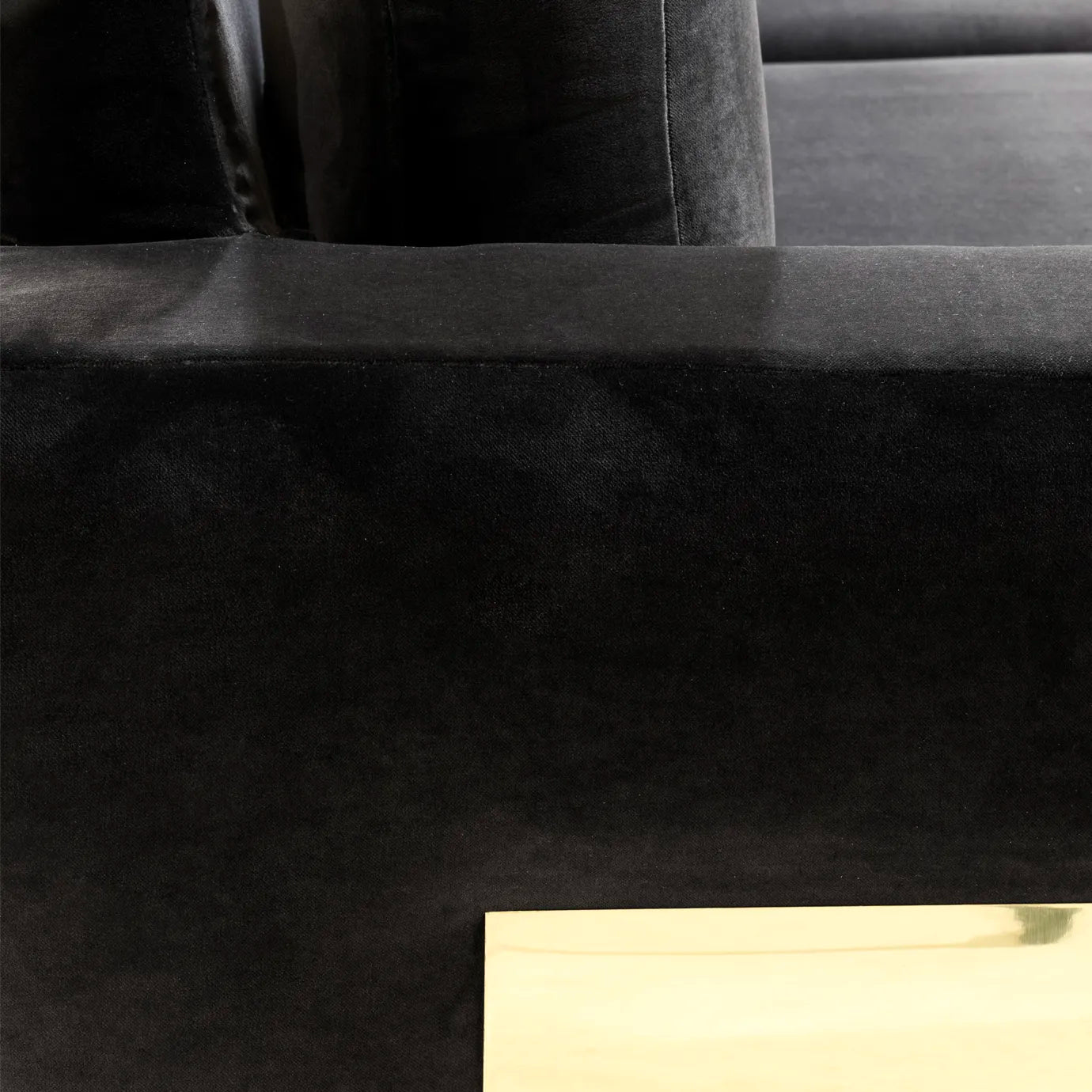 Sofia Sofa