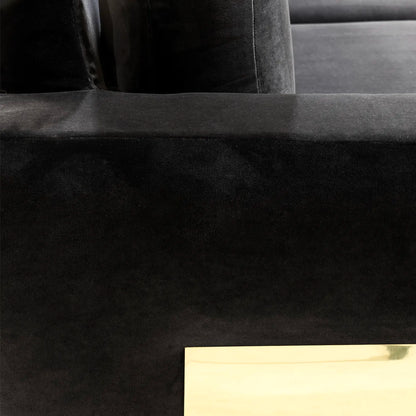 Sofia Sofa
