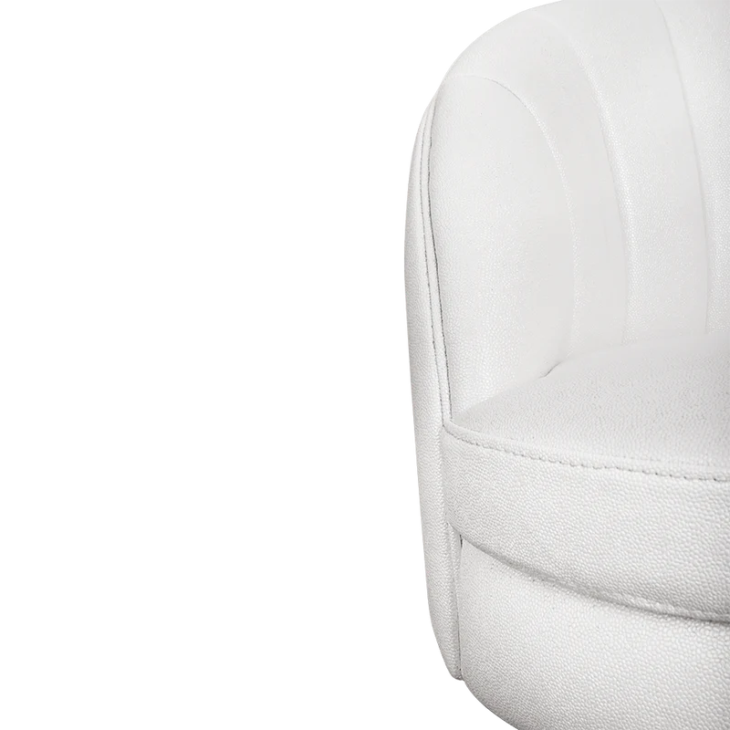 GABLE Bar Chair