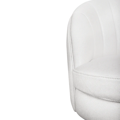 GABLE Bar Chair