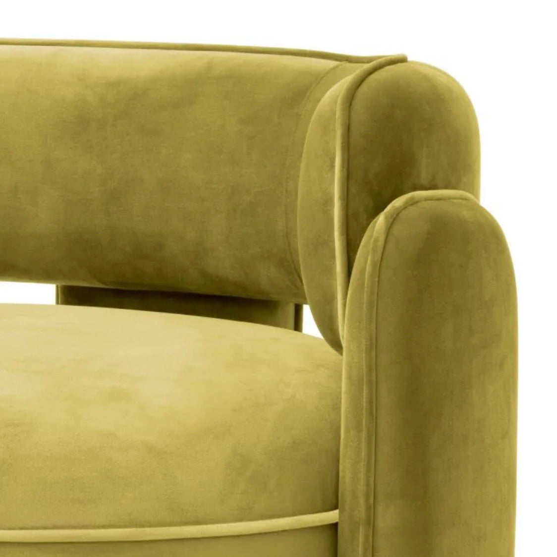 Chair Chaplin Set of 2