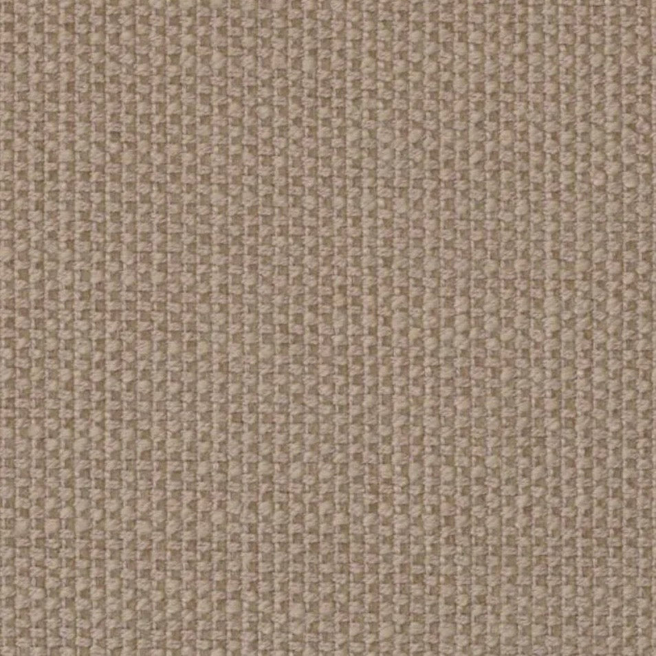 Sofa Endless