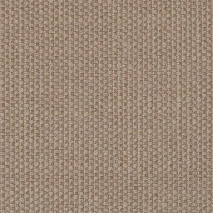 Sofa Endless