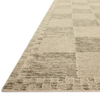 NALO Rug - Sand 8x10