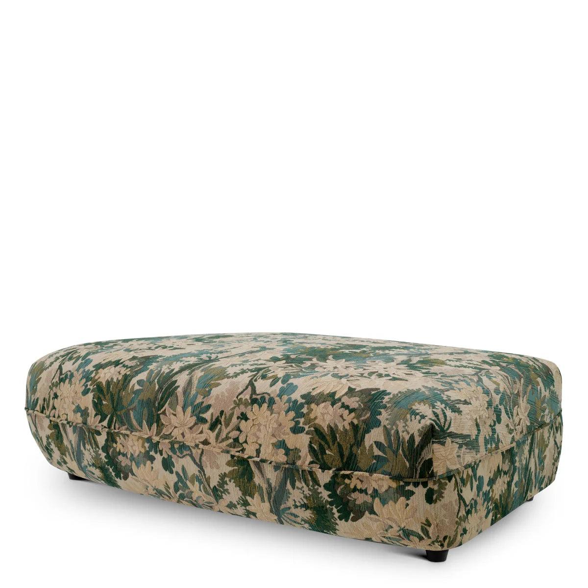 Modular Sofa Grand Avenue - Ottoman