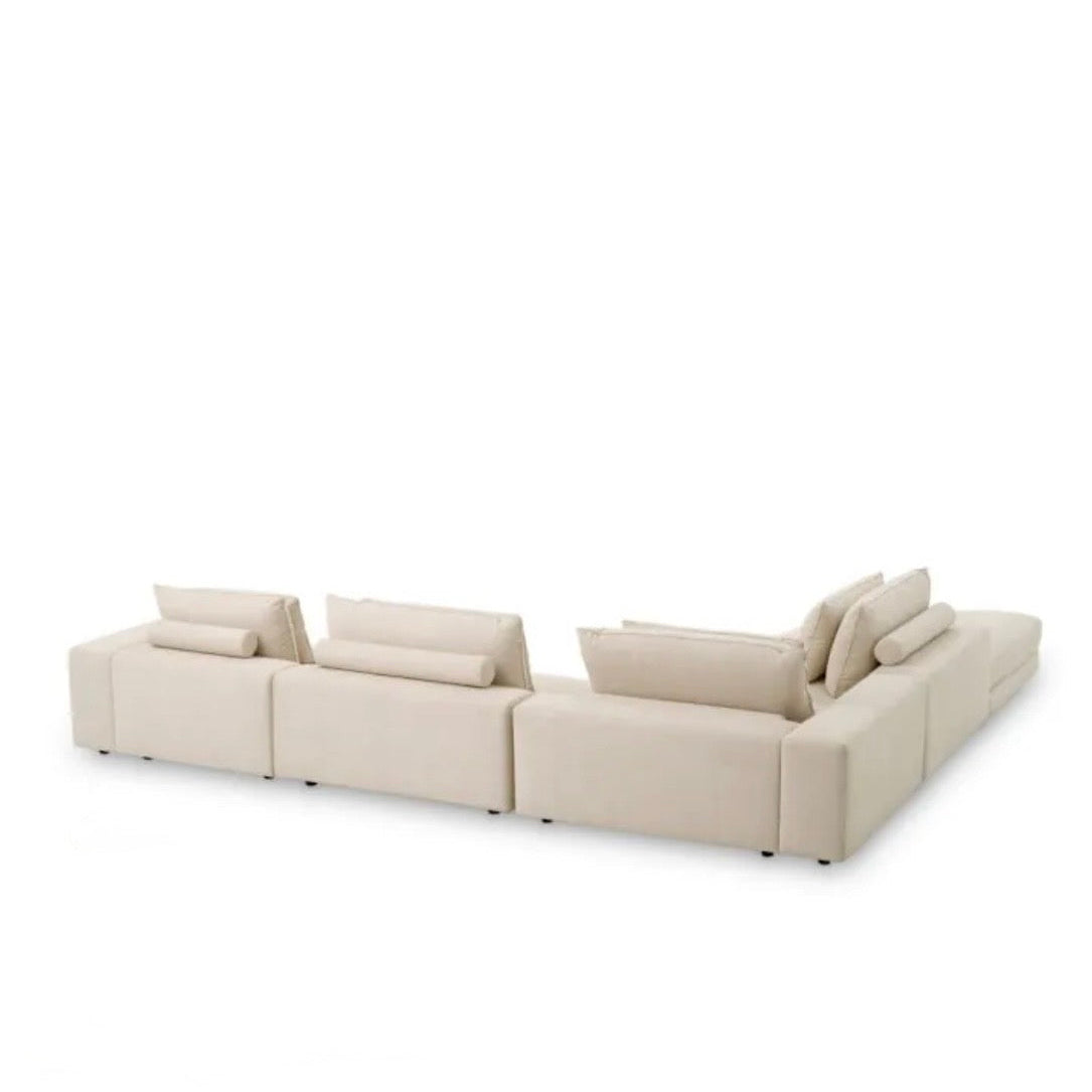 Sofa Lounge Club XL